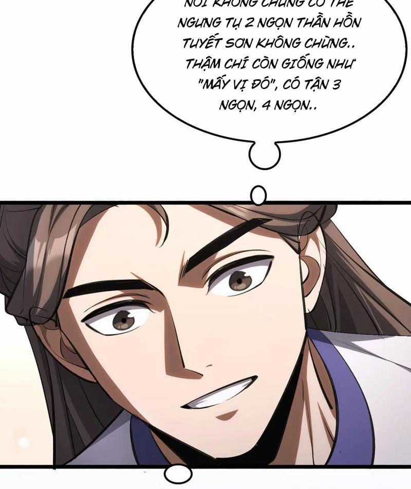 Huyền Môn Bại Gia Tử Chapter 20 trang 63