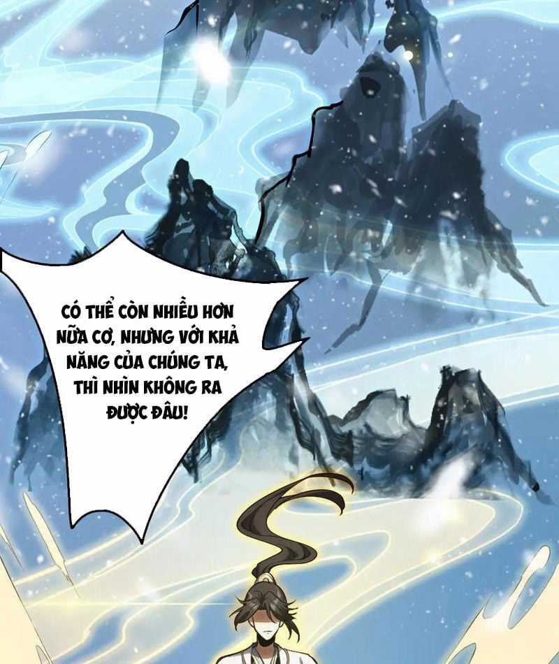 Huyền Môn Bại Gia Tử Chapter 20 trang 65