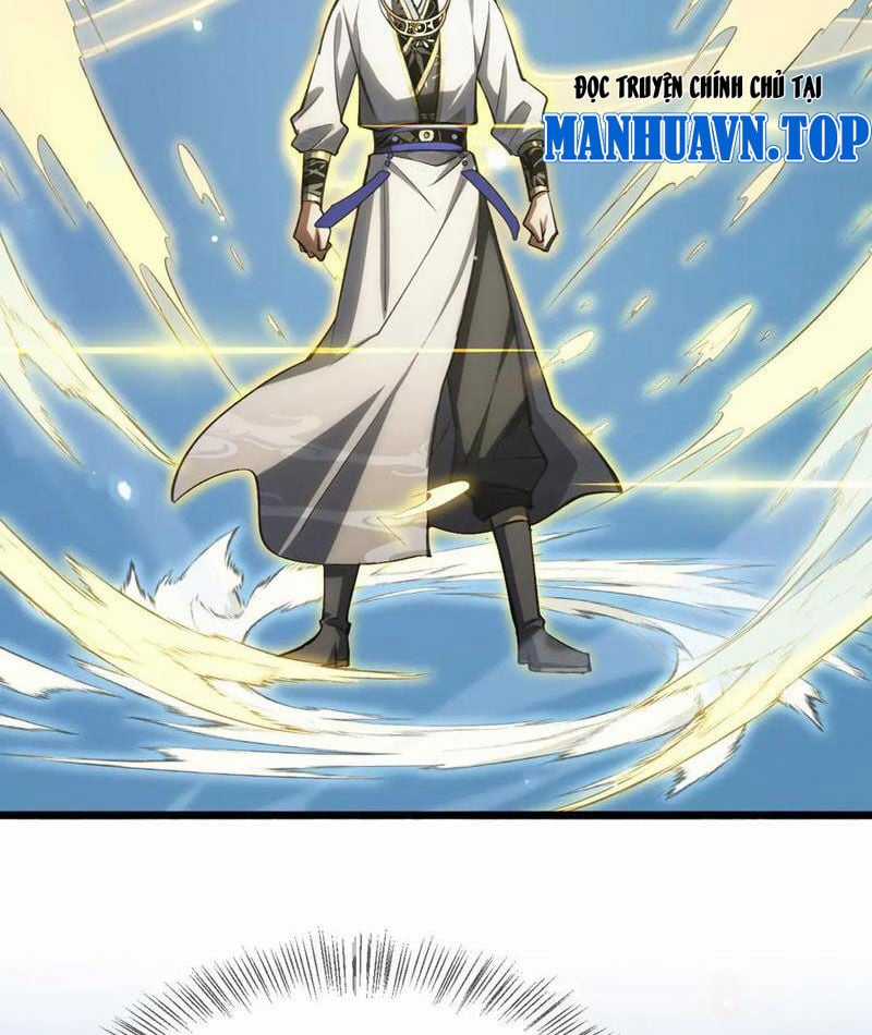 Huyền Môn Bại Gia Tử Chapter 20 trang 66