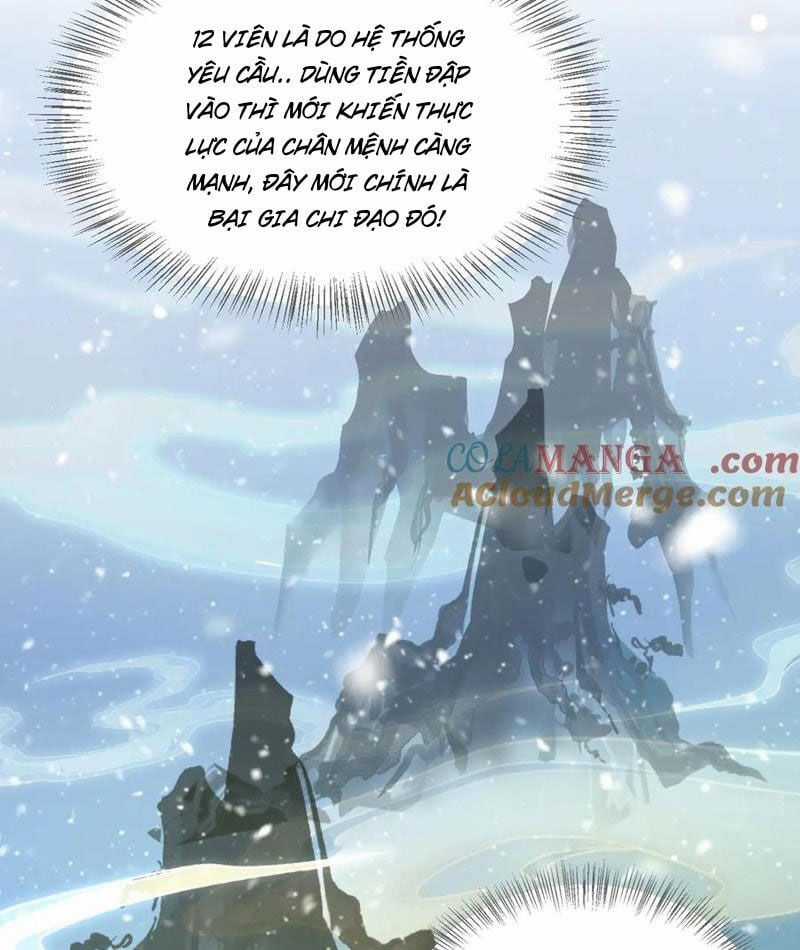 Huyền Môn Bại Gia Tử Chapter 20 trang 67