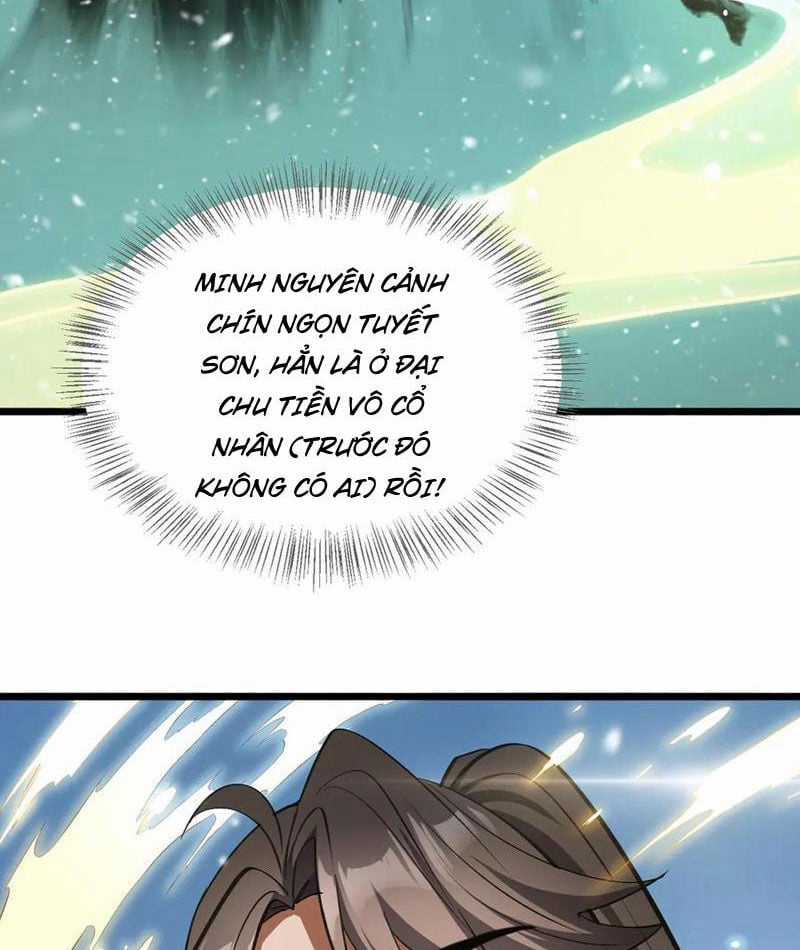 Huyền Môn Bại Gia Tử Chapter 20 trang 69