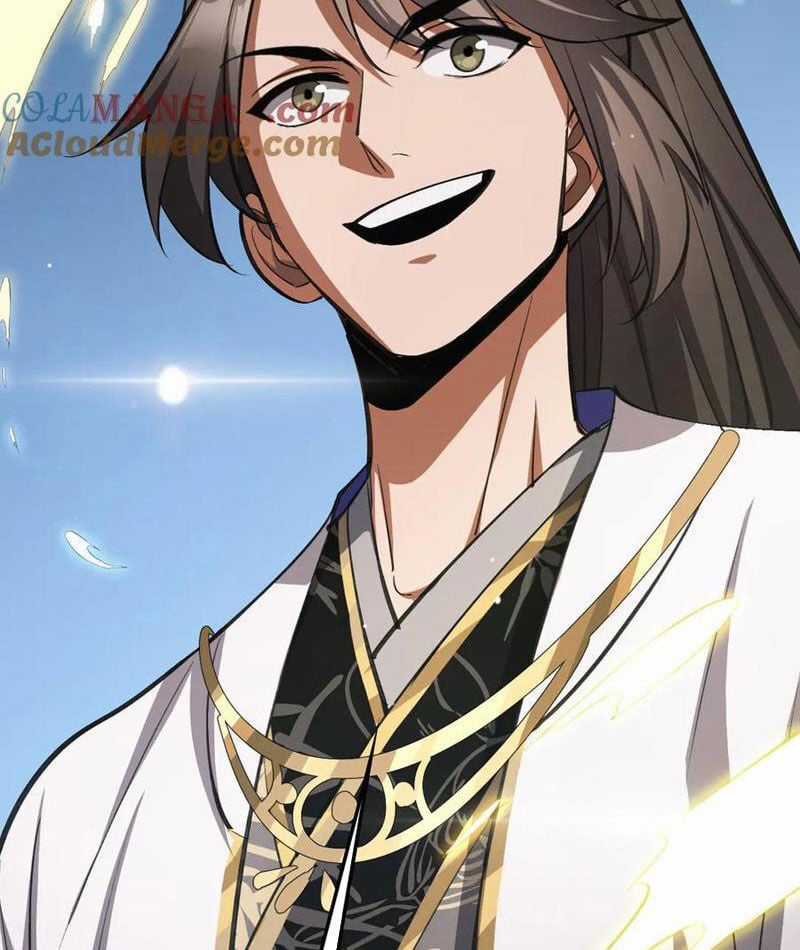 Huyền Môn Bại Gia Tử Chapter 20 trang 70