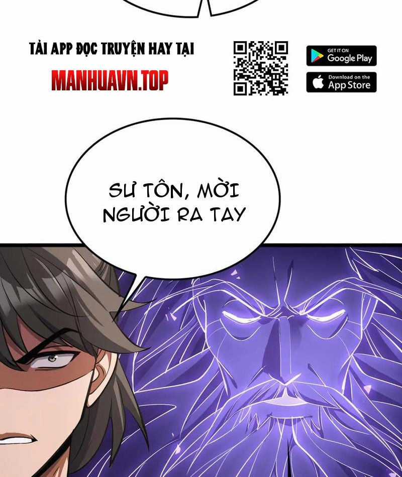 Huyền Môn Bại Gia Tử Chapter 20 trang 74