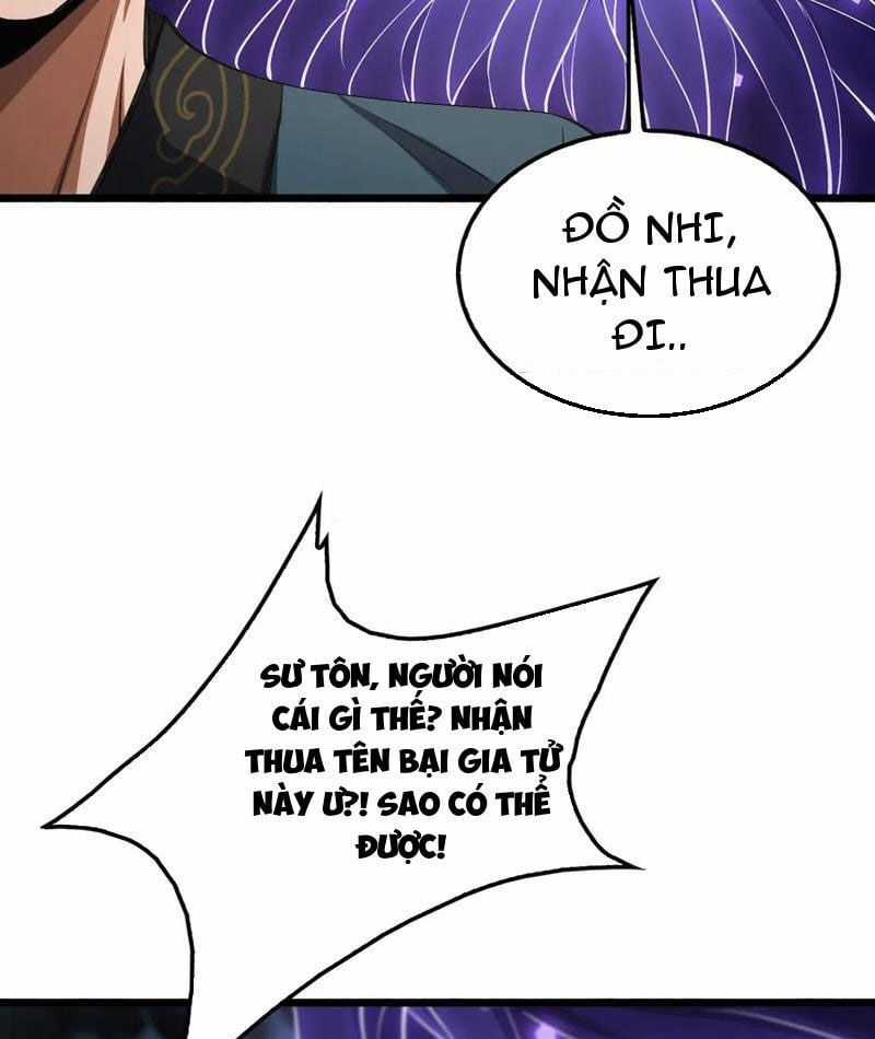 Huyền Môn Bại Gia Tử Chapter 20 trang 75