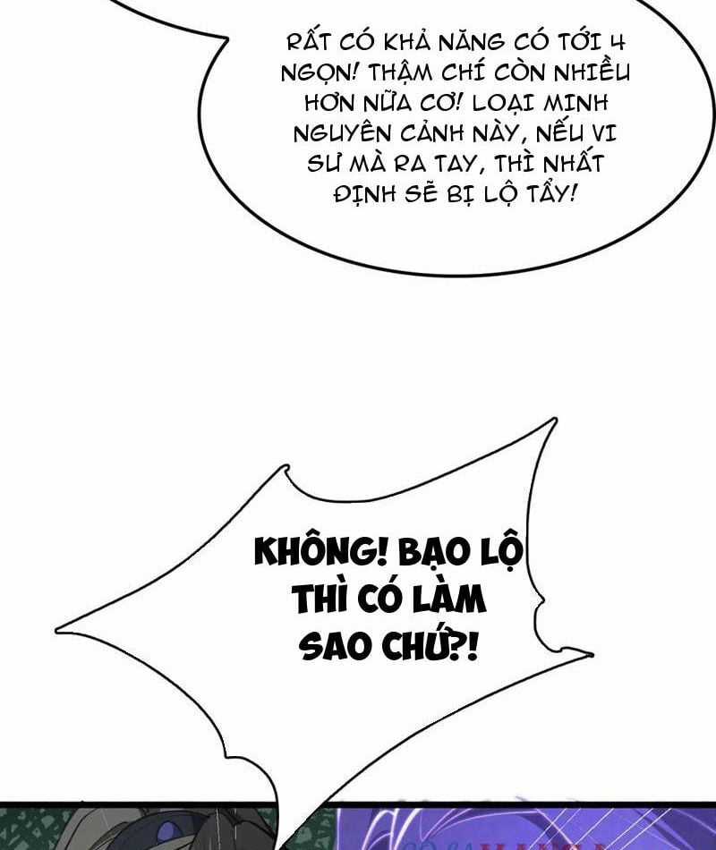 Huyền Môn Bại Gia Tử Chapter 20 trang 77