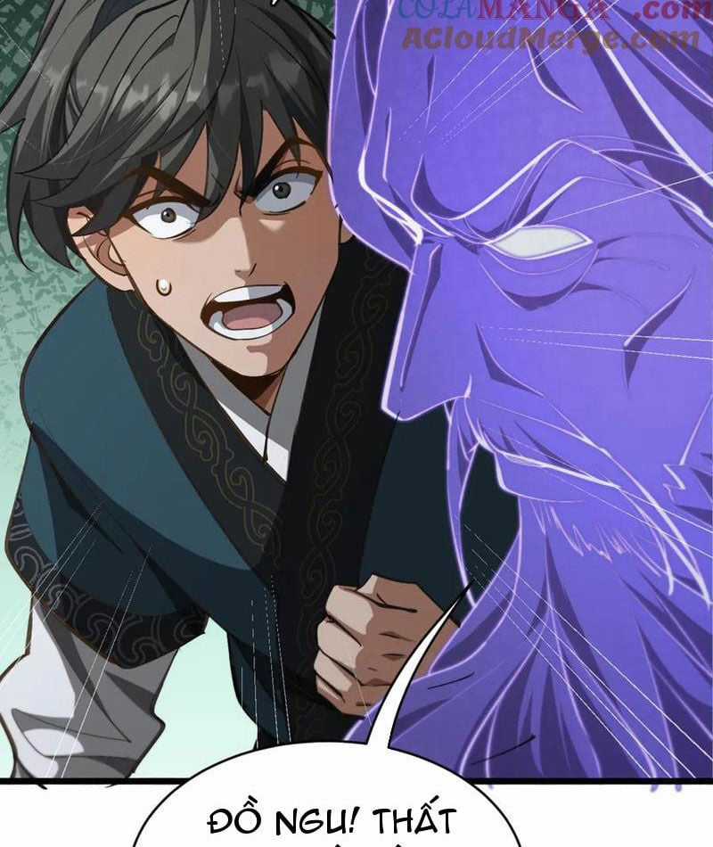 Huyền Môn Bại Gia Tử Chapter 20 trang 78