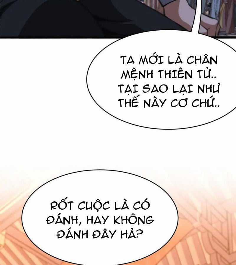 Huyền Môn Bại Gia Tử Chapter 20 trang 81