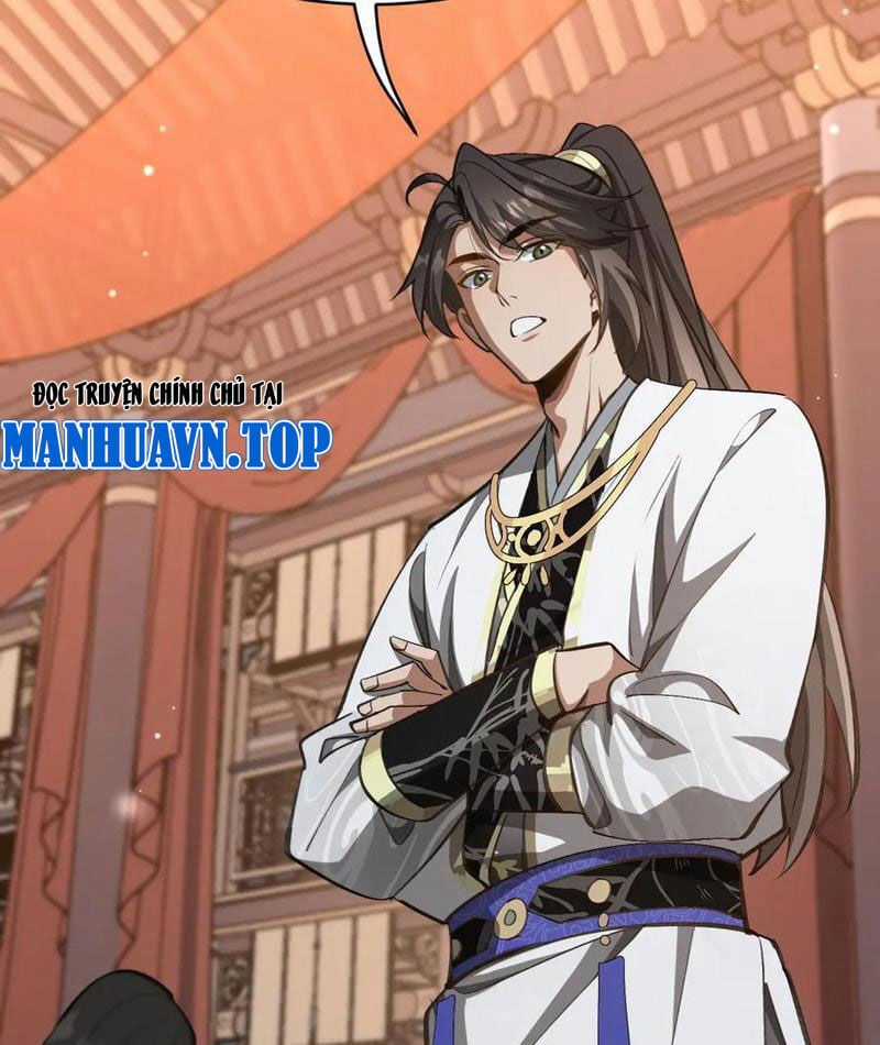 Huyền Môn Bại Gia Tử Chapter 20 trang 82