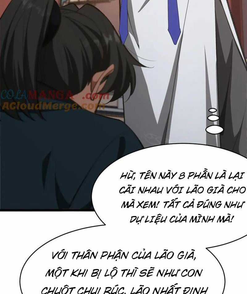 Huyền Môn Bại Gia Tử Chapter 20 trang 83