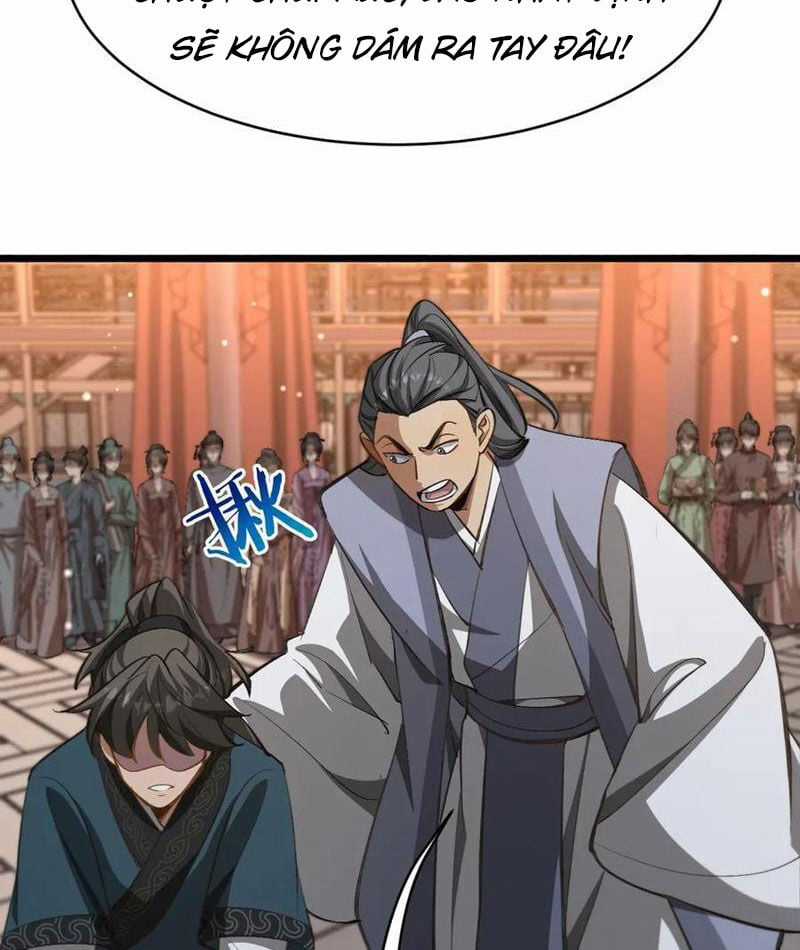 Huyền Môn Bại Gia Tử Chapter 20 trang 84