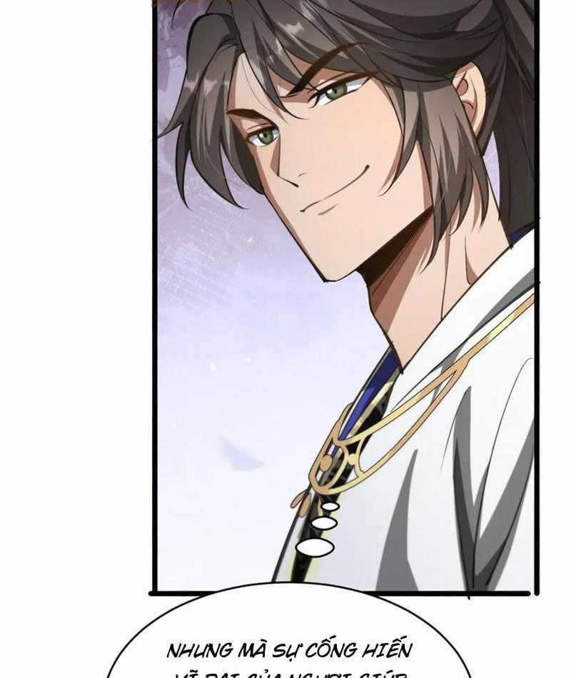 Huyền Môn Bại Gia Tử Chapter 20 trang 86