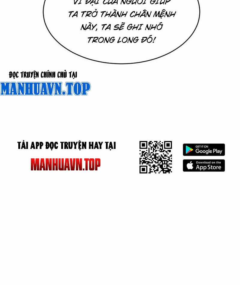 Huyền Môn Bại Gia Tử Chapter 20 trang 87