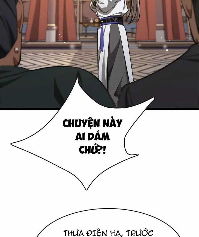 Huyền Môn Bại Gia Tử Chapter 20 trang 89