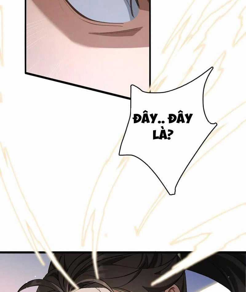 Huyền Môn Bại Gia Tử Chapter 20 trang 9