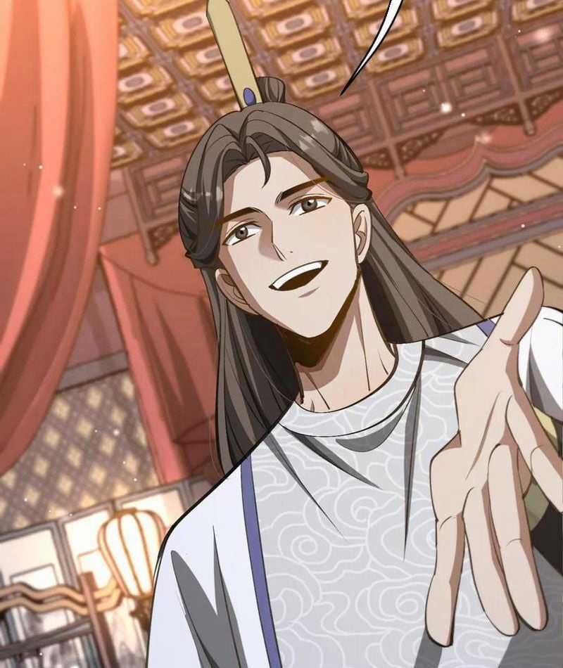 Huyền Môn Bại Gia Tử Chapter 20 trang 92