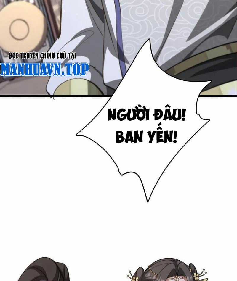 Huyền Môn Bại Gia Tử Chapter 20 trang 93