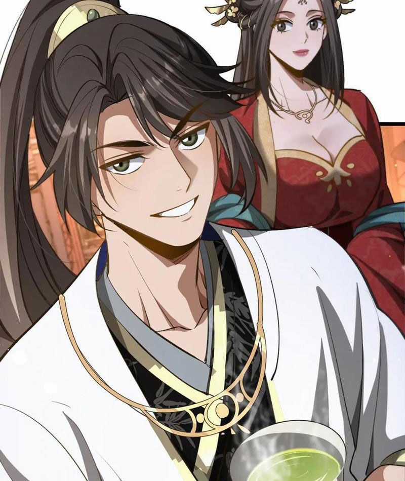 Huyền Môn Bại Gia Tử Chapter 20 trang 94