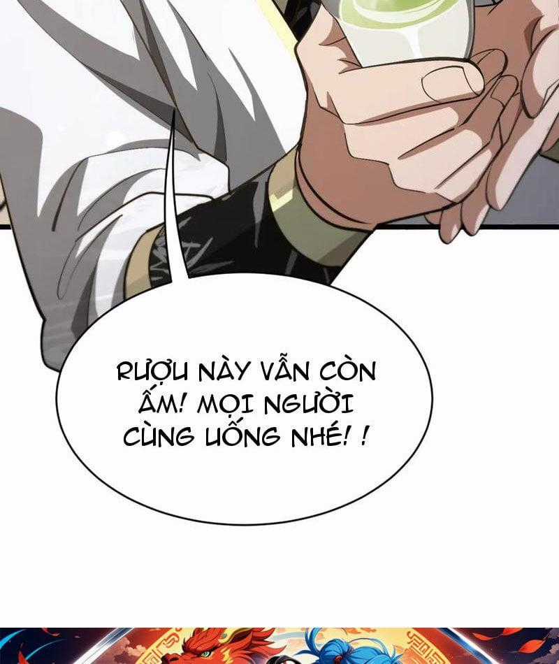 Huyền Môn Bại Gia Tử Chapter 20 trang 95