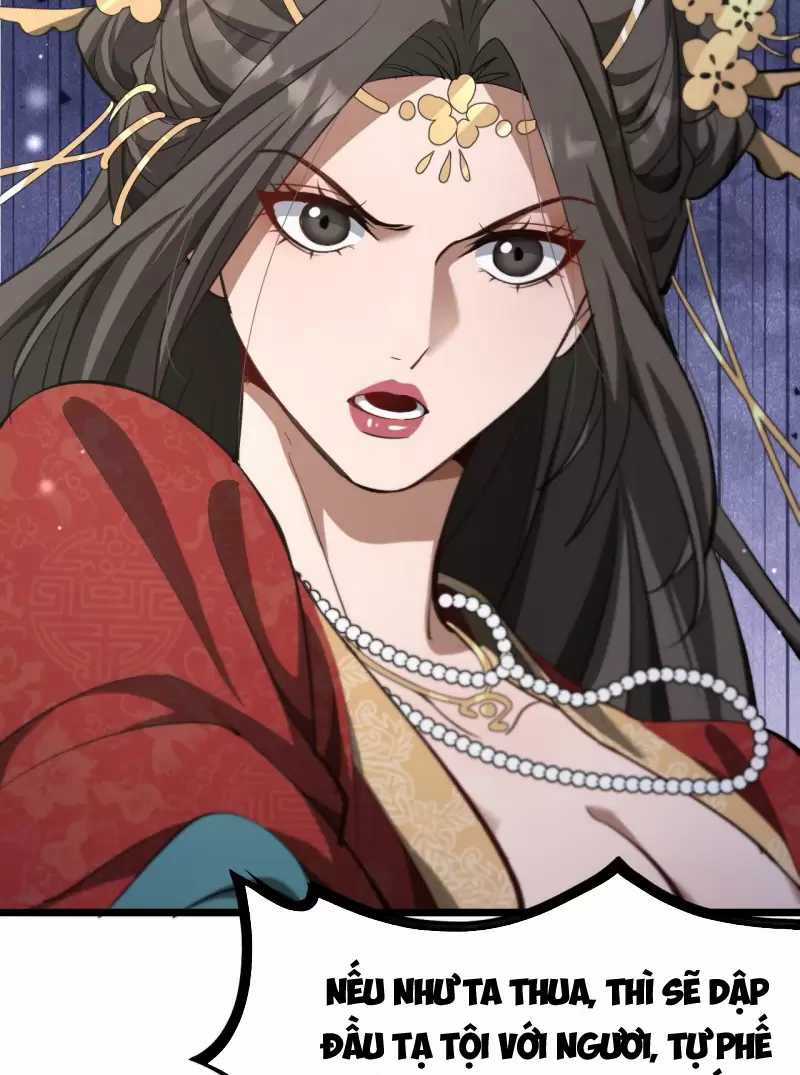 Huyền Môn Bại Gia Tử Chapter 4: ToptruyenZ.com trang 10