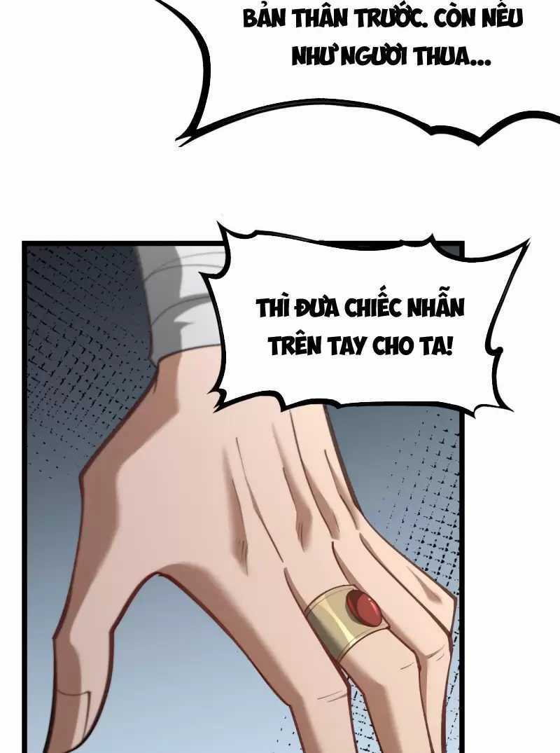 Huyền Môn Bại Gia Tử Chapter 4: ToptruyenZ.com trang 11