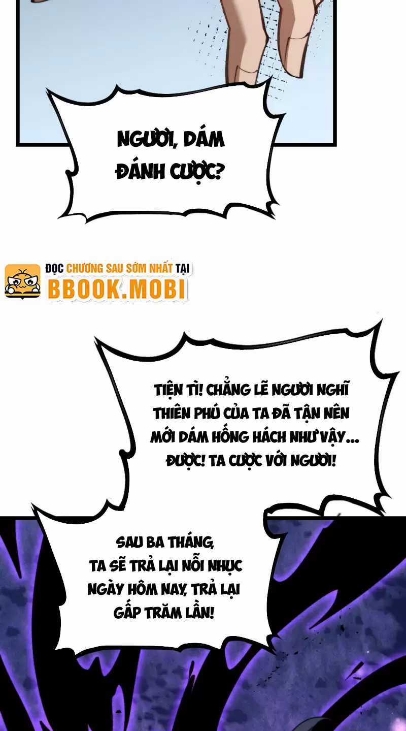 Huyền Môn Bại Gia Tử Chapter 4: ToptruyenZ.com trang 12