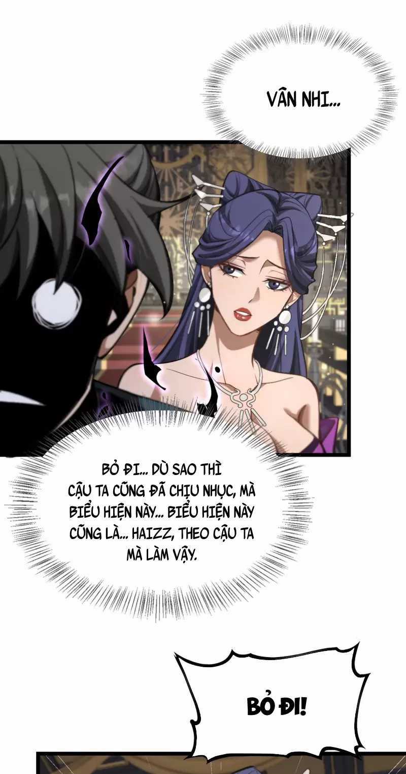 Huyền Môn Bại Gia Tử Chapter 4: ToptruyenZ.com trang 14