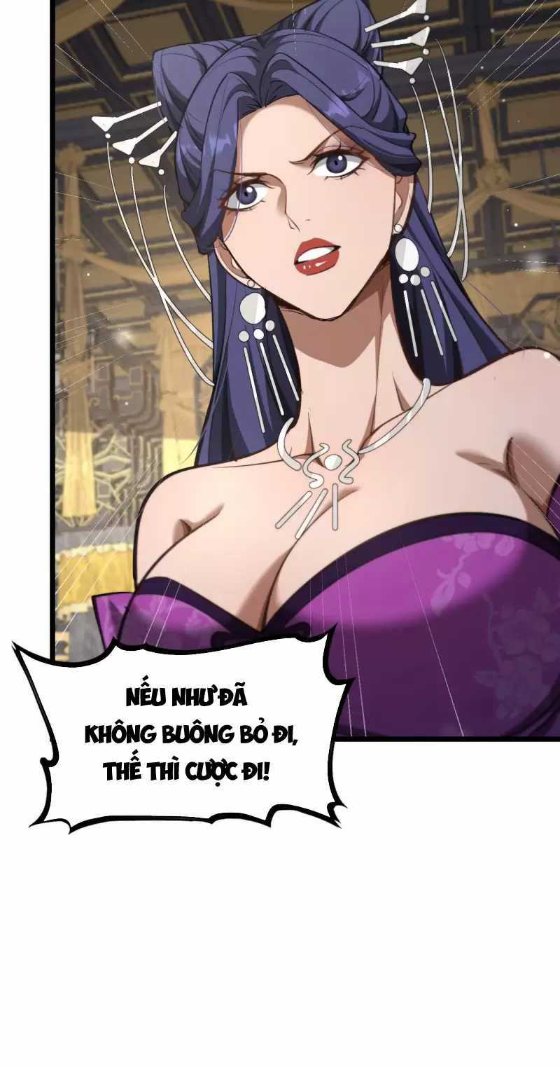 Huyền Môn Bại Gia Tử Chapter 4: ToptruyenZ.com trang 15