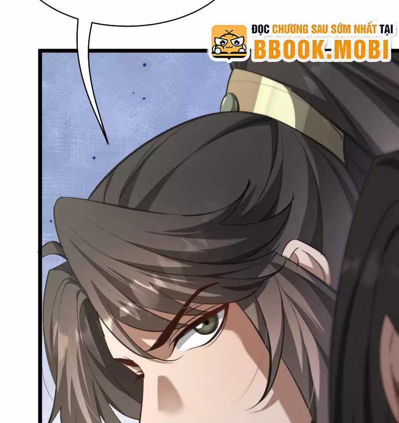 Huyền Môn Bại Gia Tử Chapter 4: ToptruyenZ.com trang 22