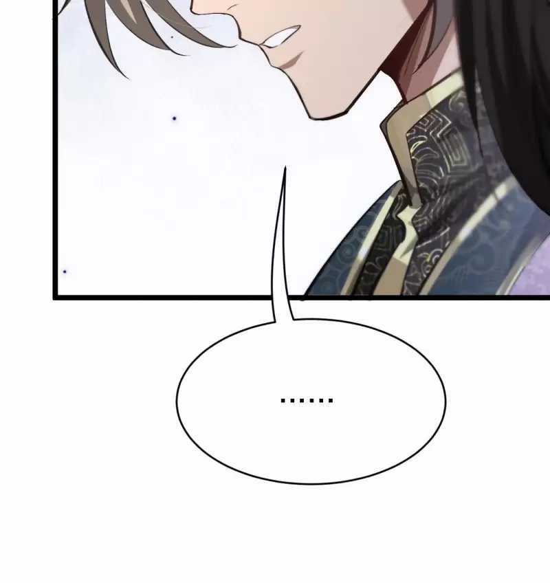 Huyền Môn Bại Gia Tử Chapter 4: ToptruyenZ.com trang 23