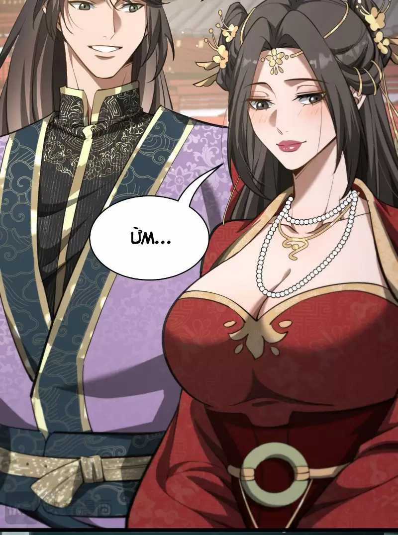 Huyền Môn Bại Gia Tử Chapter 4: ToptruyenZ.com trang 26