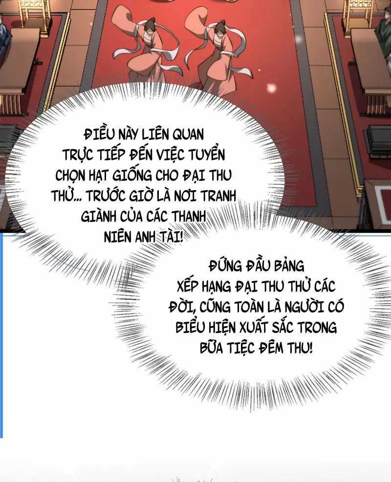 Huyền Môn Bại Gia Tử Chapter 4: ToptruyenZ.com trang 31