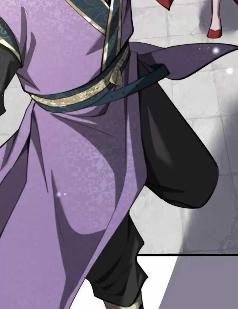 Huyền Môn Bại Gia Tử Chapter 4: ToptruyenZ.com trang 36