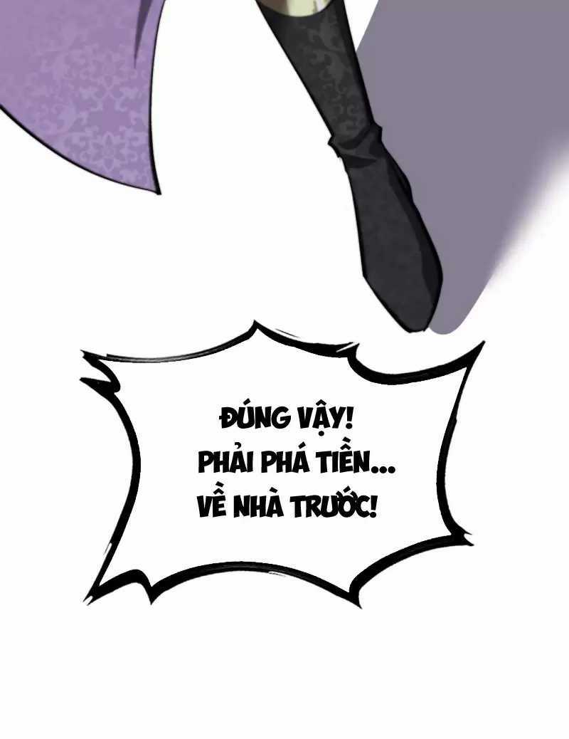 Huyền Môn Bại Gia Tử Chapter 4: ToptruyenZ.com trang 37