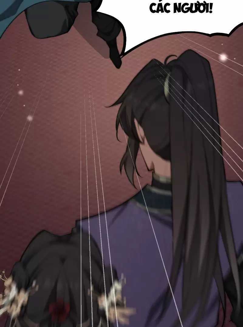 Huyền Môn Bại Gia Tử Chapter 4: ToptruyenZ.com trang 4