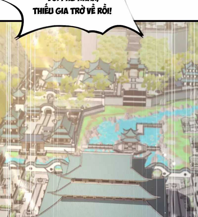 Huyền Môn Bại Gia Tử Chapter 4: ToptruyenZ.com trang 42