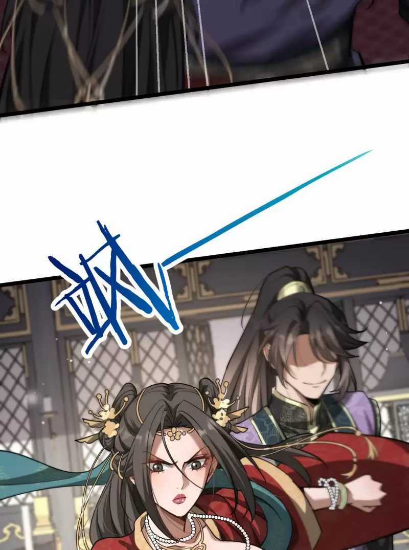 Huyền Môn Bại Gia Tử Chapter 4: ToptruyenZ.com trang 5