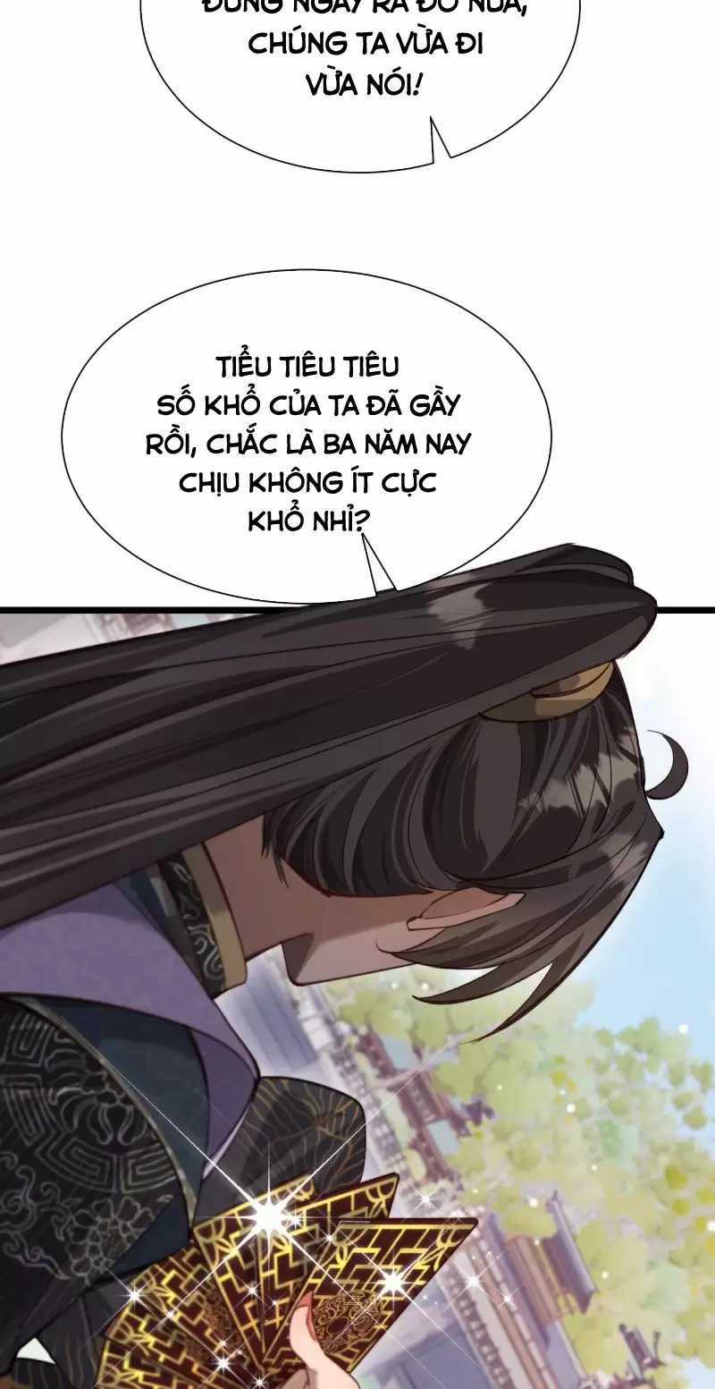 Huyền Môn Bại Gia Tử Chapter 4: ToptruyenZ.com trang 55