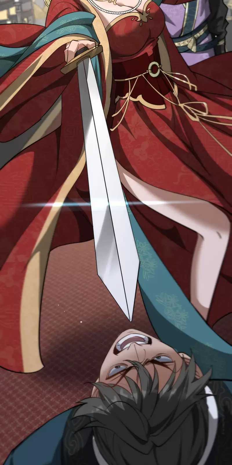 Huyền Môn Bại Gia Tử Chapter 4: ToptruyenZ.com trang 6