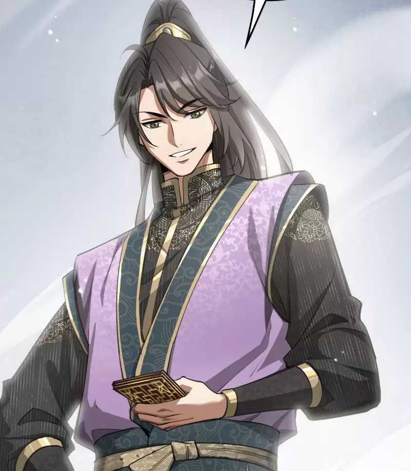 Huyền Môn Bại Gia Tử Chapter 4: ToptruyenZ.com trang 61