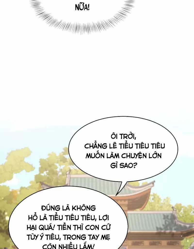 Huyền Môn Bại Gia Tử Chapter 4: ToptruyenZ.com trang 64