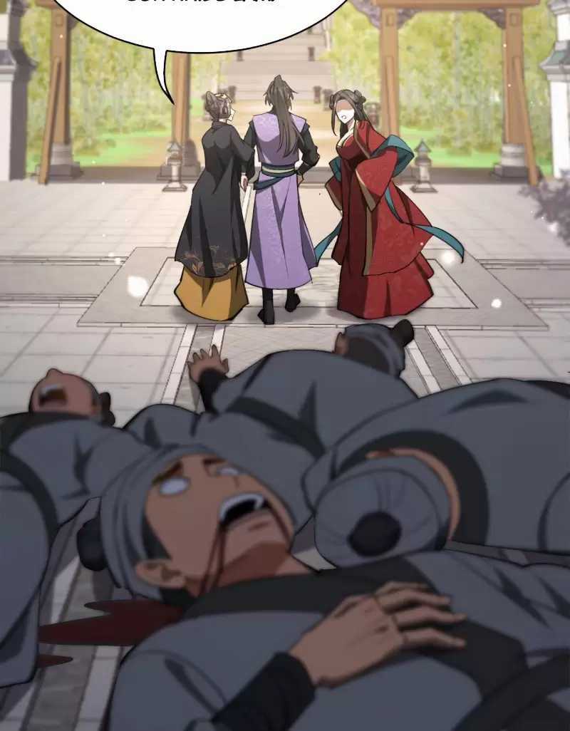 Huyền Môn Bại Gia Tử Chapter 4: ToptruyenZ.com trang 65