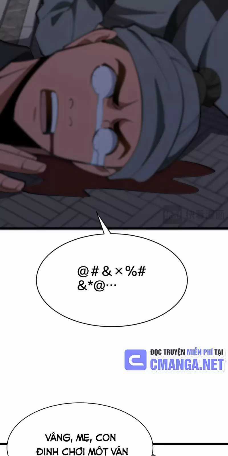 Huyền Môn Bại Gia Tử Chapter 4: ToptruyenZ.com trang 66