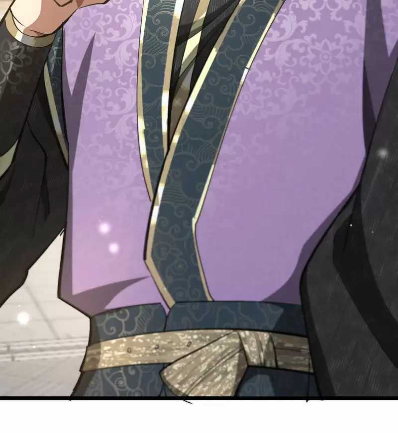 Huyền Môn Bại Gia Tử Chapter 4: ToptruyenZ.com trang 68