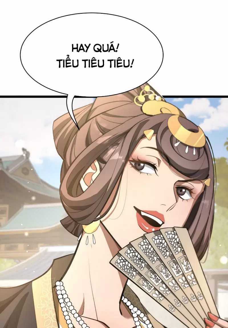 Huyền Môn Bại Gia Tử Chapter 4: ToptruyenZ.com trang 69