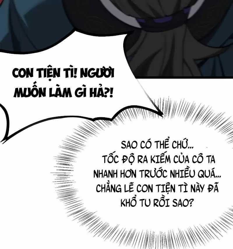 Huyền Môn Bại Gia Tử Chapter 4: ToptruyenZ.com trang 7