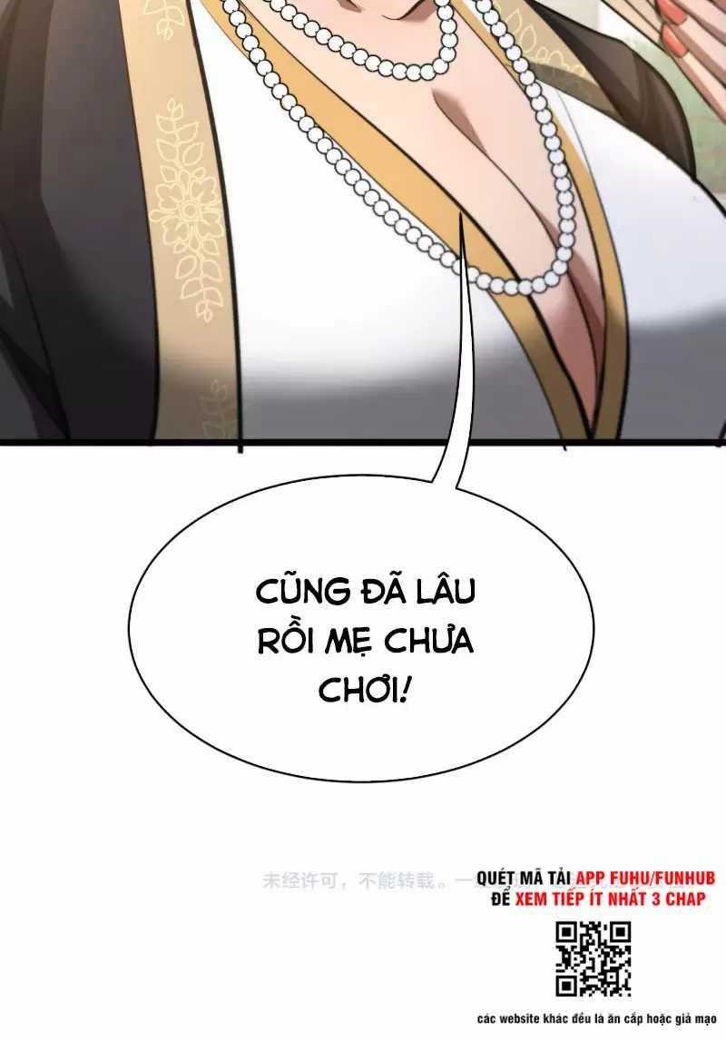 Huyền Môn Bại Gia Tử Chapter 4: ToptruyenZ.com trang 70