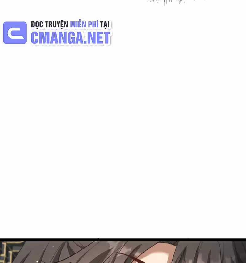 Huyền Môn Bại Gia Tử Chapter 4: ToptruyenZ.com trang 8