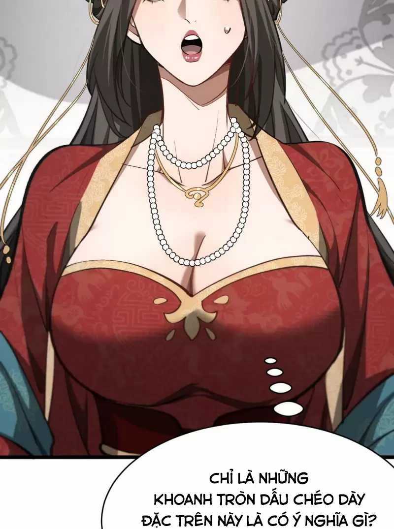 Huyền Môn Bại Gia Tử Chapter 5: ToptruyenZ.com trang 12