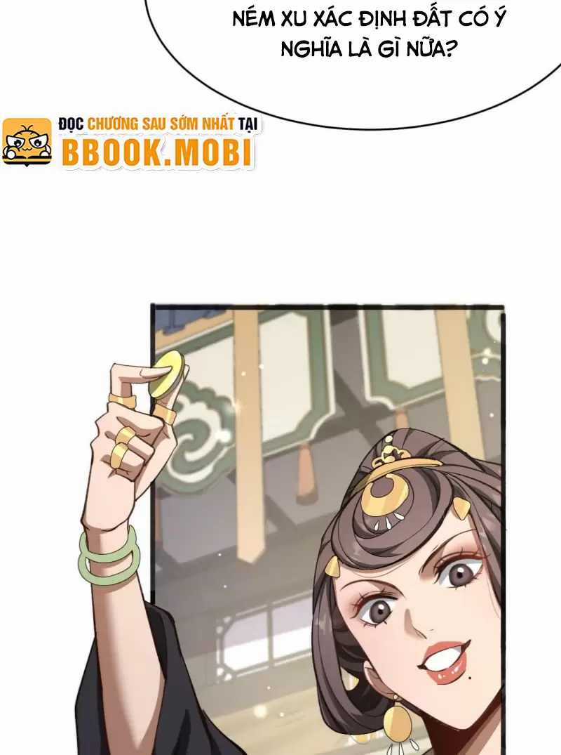 Huyền Môn Bại Gia Tử Chapter 5: ToptruyenZ.com trang 13