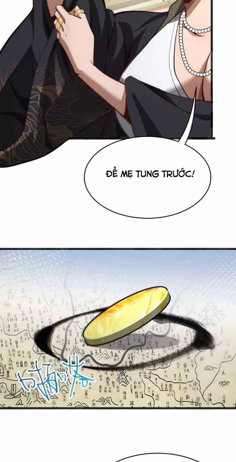 Huyền Môn Bại Gia Tử Chapter 5: ToptruyenZ.com trang 14